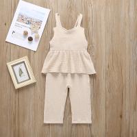 uploads/erp/collection/images/Children Clothing/XUQY/XU0498697/img_b/XU0498697_img_b_1